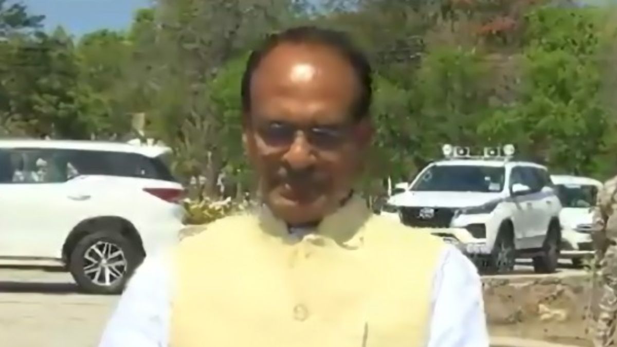 Madhya Pradesh announces 7 additional 'casual leaves' to women government employees every year