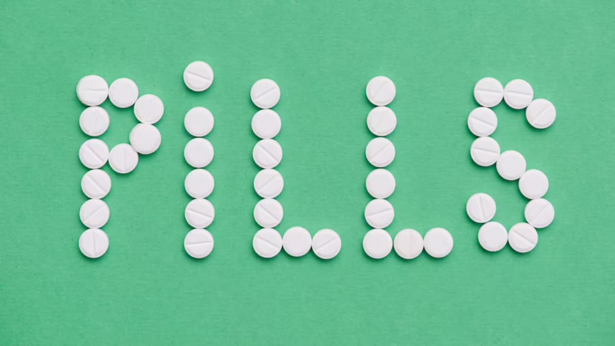 Are you taking an Ipill!? Know these side effects before taking another one