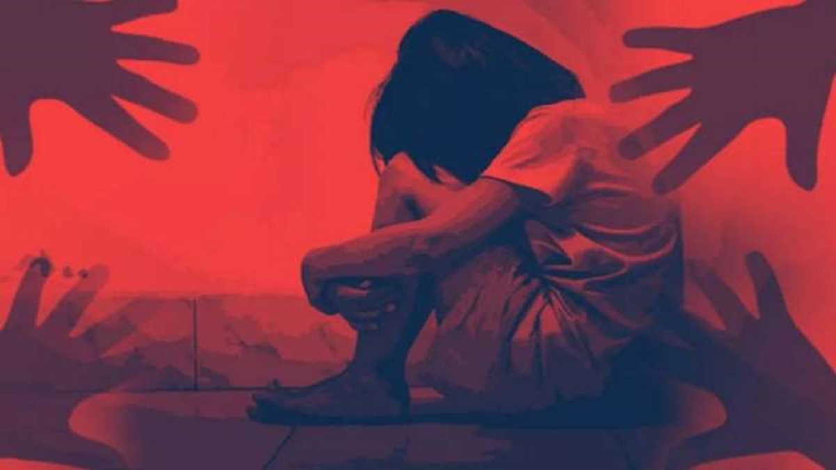 Shocking! Gujarat man who raped stepdaughter and makes her pregnant gets death sentence