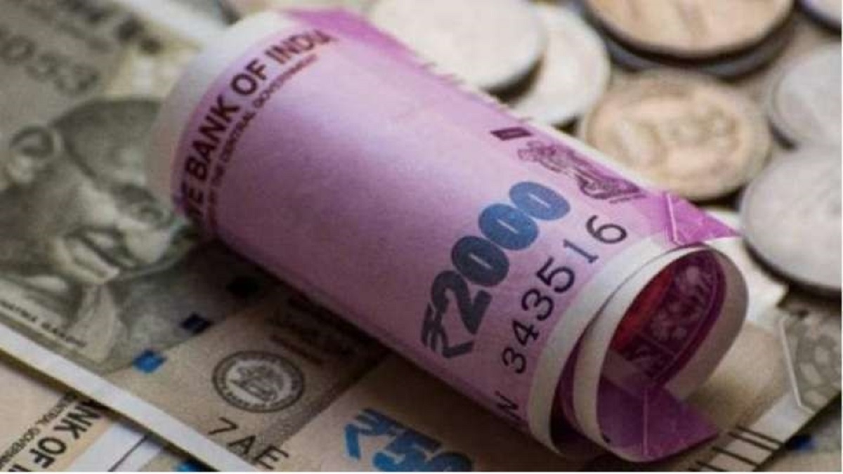 India akan mendorong perdagangan rupee selama pertemuan G20, kata birokrat senior