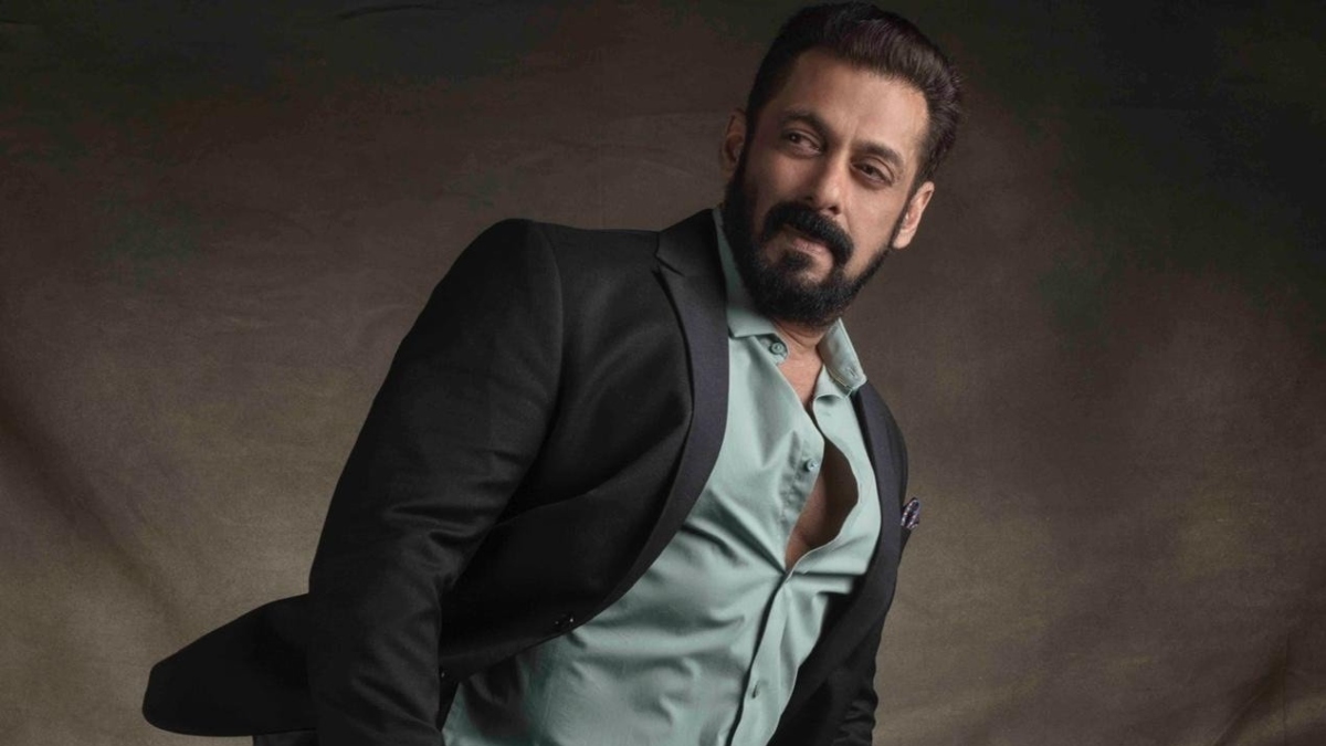Salman Khan Death Threat: Police find UK link in email sent to Bollywood actor; investigation on