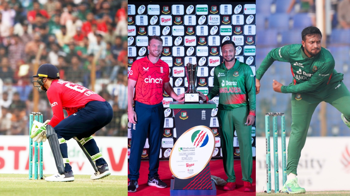 ban-vs-eng-1st-t20i-najmul-hossain-shanto-guides-bangladesh-to-victory-hosts-go-1-0-up