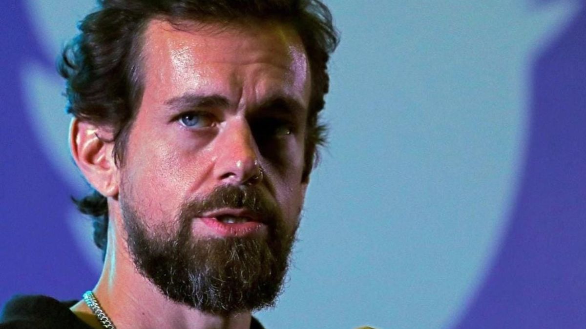 Jack Dorsey’s net worth drops $526 million after Hindenburg report