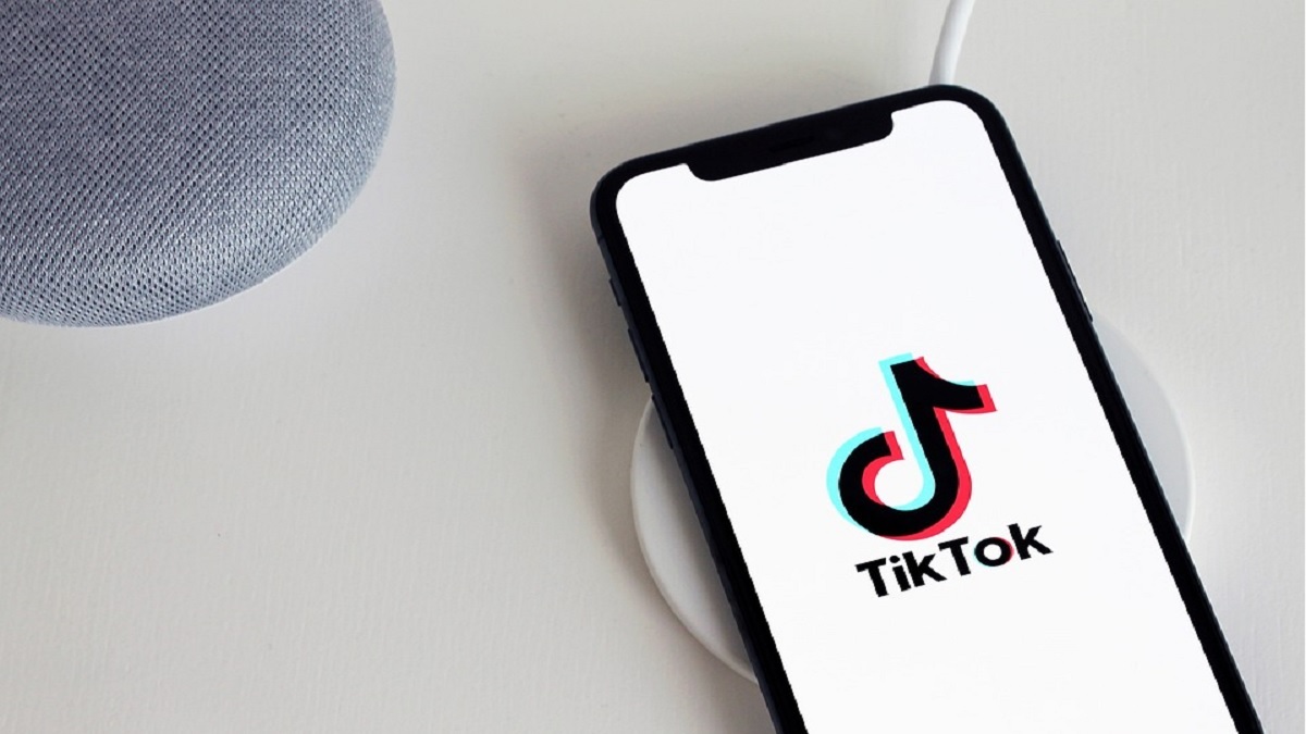 India Banned TikTok In 2020. TikTok Still Has Access To Years Of Indians'  Data