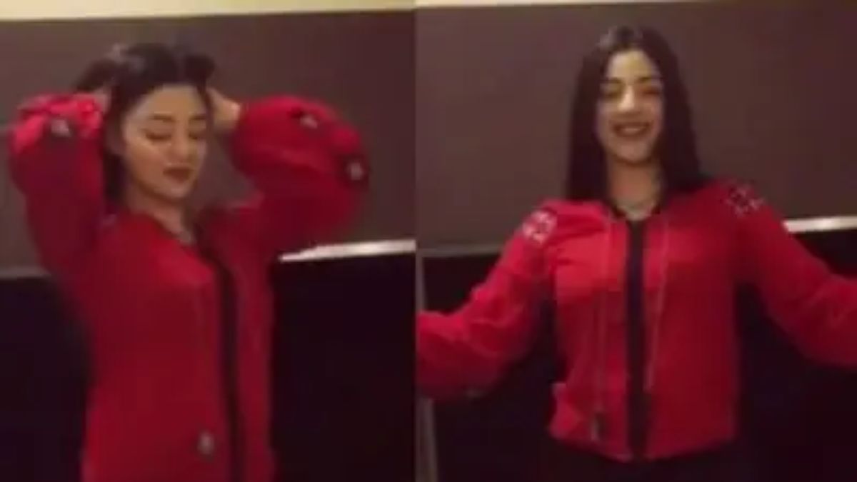 Mast qiz video Mast qiz video