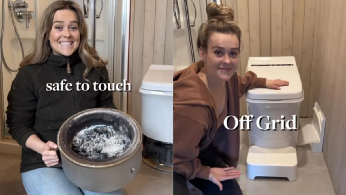 this-waterless-toilet-turns-poop-into-ash-with-the-touch-of-a-button