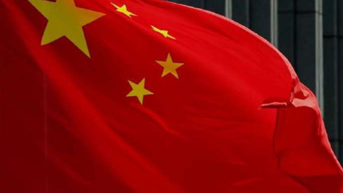 ‘Langkah provokatif’ diambil oleh Beijing di sepanjang perbatasan India-Cina, kata AS