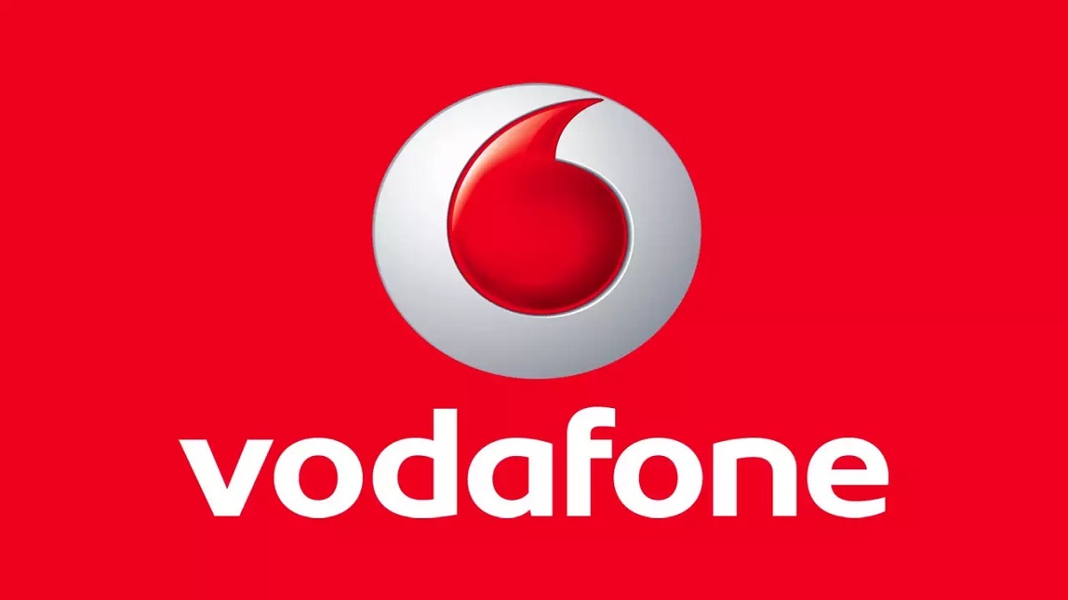 Hutang Ide Vodafone: Jurusan telekomunikasi menatap toko tutup, pengguna 23cr dalam bahaya