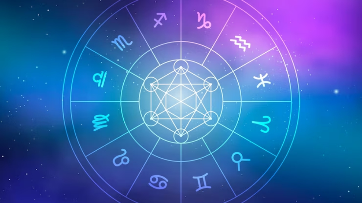 Weekly Horoscope (March 19-March 25): Cancer, Virgo, Leo and other zodiac signs- What is in store for you?