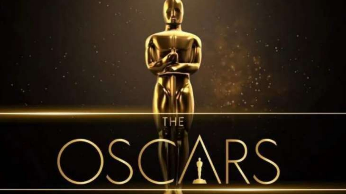 Oscars 2023 When & where to watch Academy Awards online, premiere time