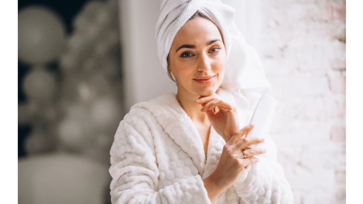 Avoid mixing these five skincare ingredients to prevent skin damage