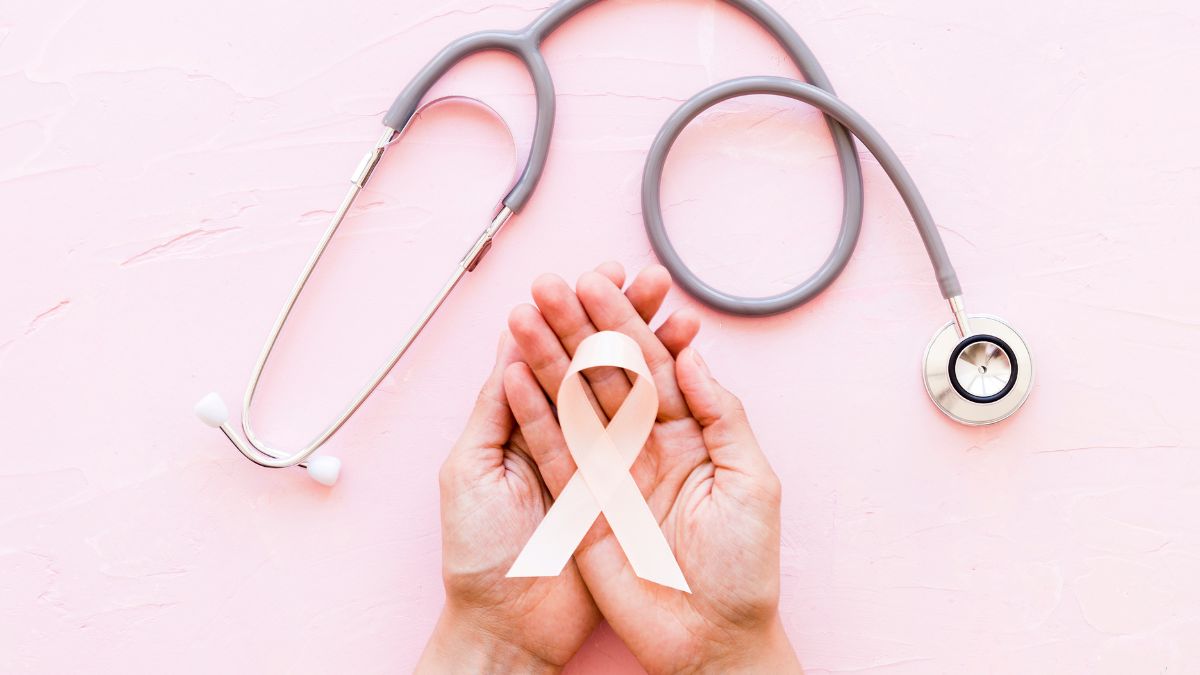 Women with mental illness are prone to developing cervical cancer: study reveals