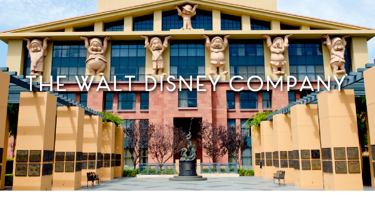 Disney akan memberhentikan 7.000 karyawan minggu ini: Apa yang dikatakan CEO Bob Iger dalam emailnya