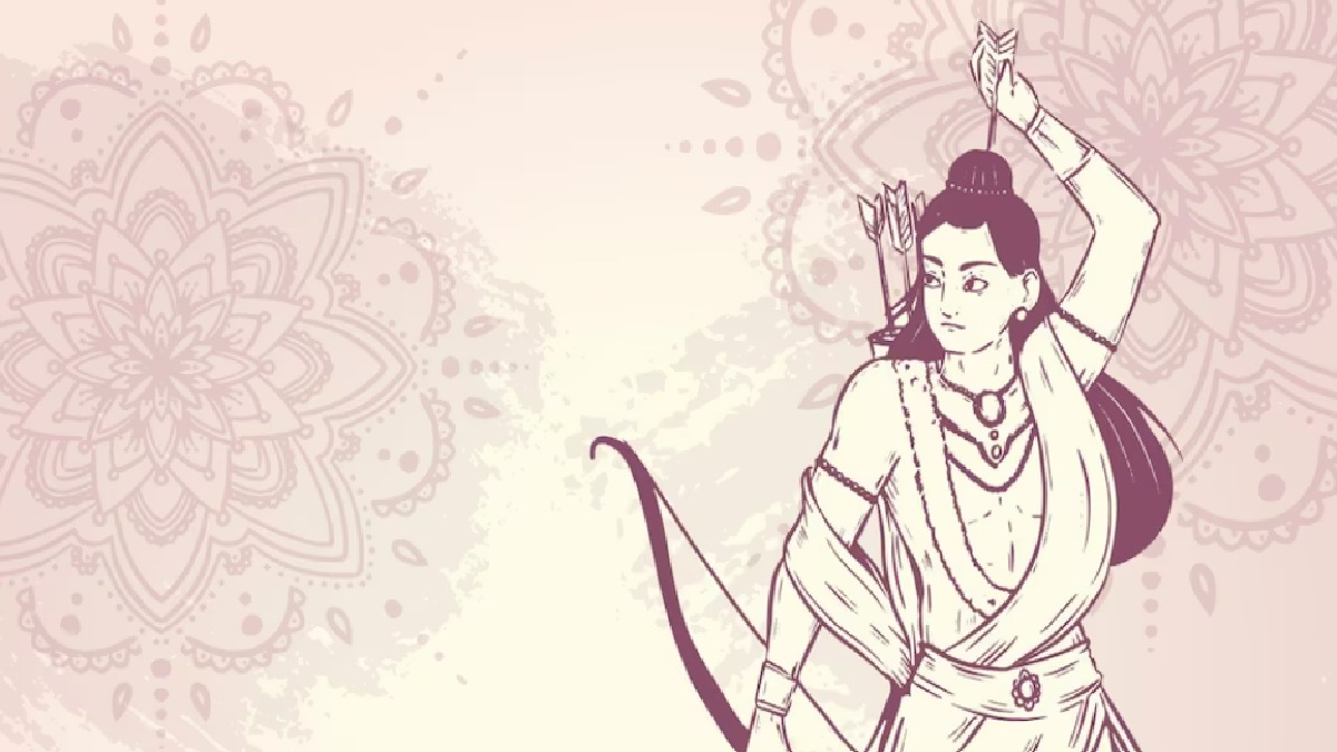 Ram Navmi 2023: Enam pelajaran hidup penting yang dapat dipelajari GenZ dari Lord Ram