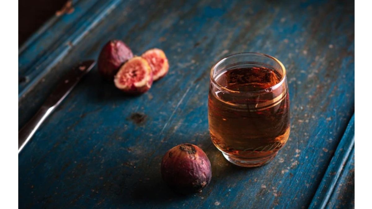 Enjoy your summer evenings with these five kokum cocktails