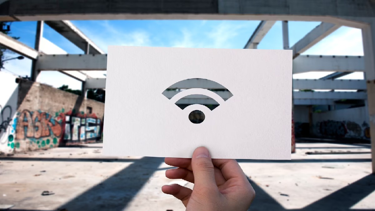 7 expert tips to stay secured under public Wi-Fi networks