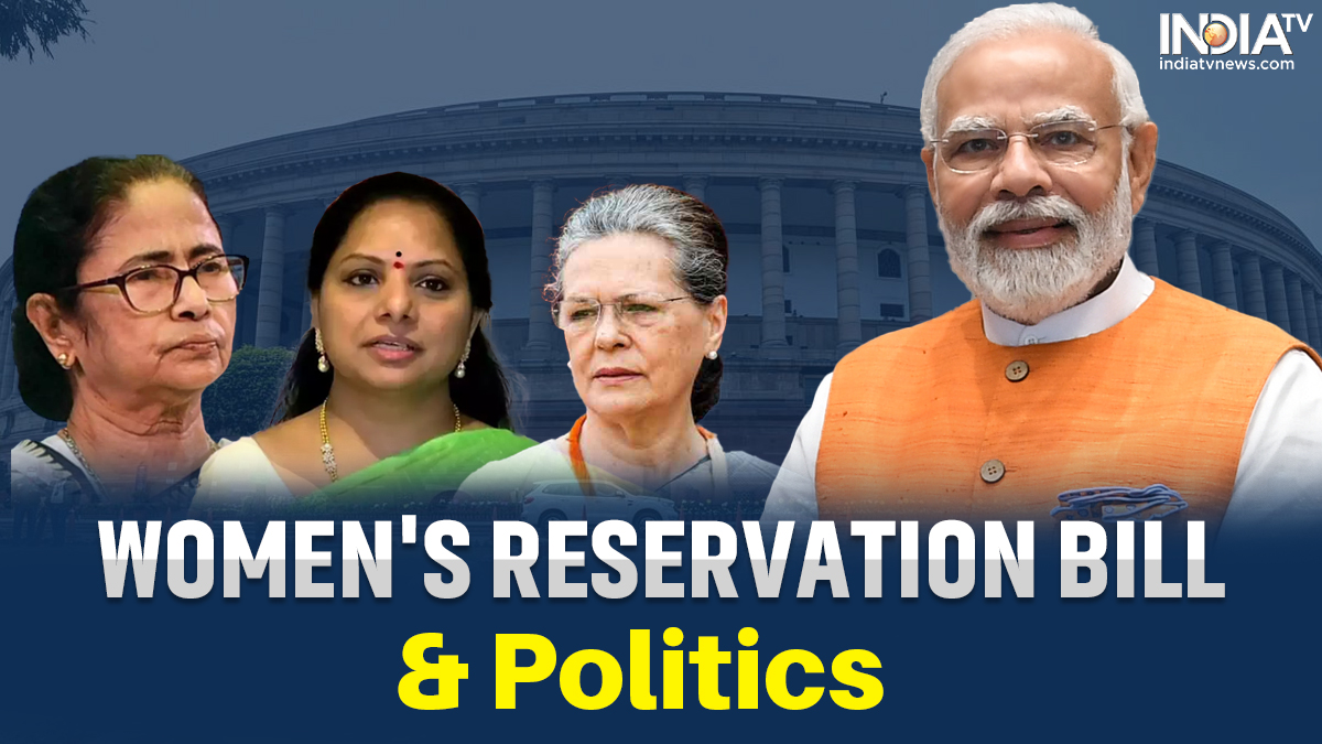 women-s-reservation-bill-bjp-opposition-on-same-page-but-why-the