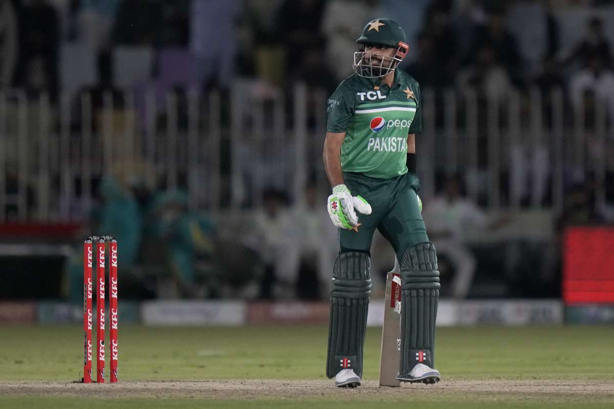 PAK vs NZ Today Match Prediction: Who will win 2nd ODI, Top Performers