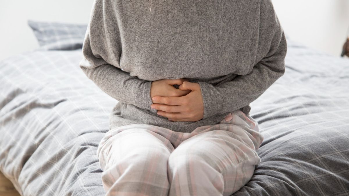 chronic-constipation-here-are-five-ways-to-get-rid-of-bowel-blockage