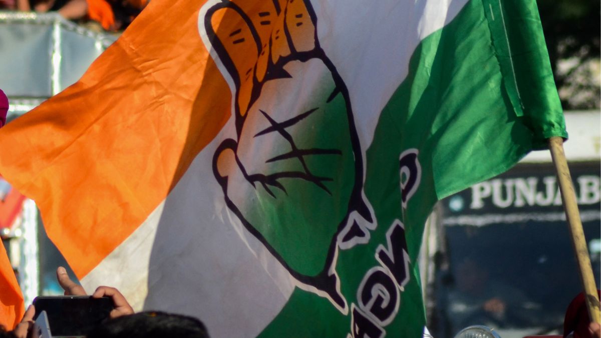 Karnataka Polls: Cong releases 4th list of 7 candidates; Shettar gets ticket from Hubli-Dharwad-central