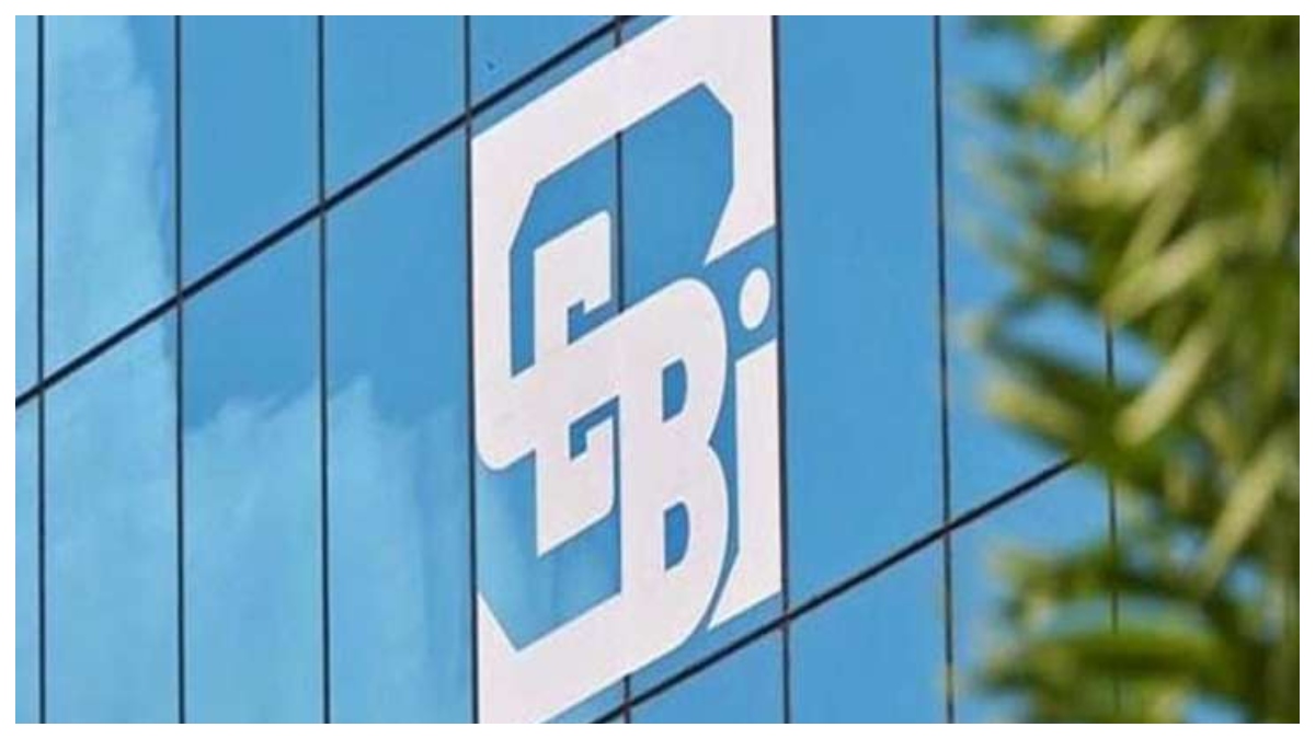 Listed securities. Sebi. Офис логотип. Фонд “себи”. Securities Market.