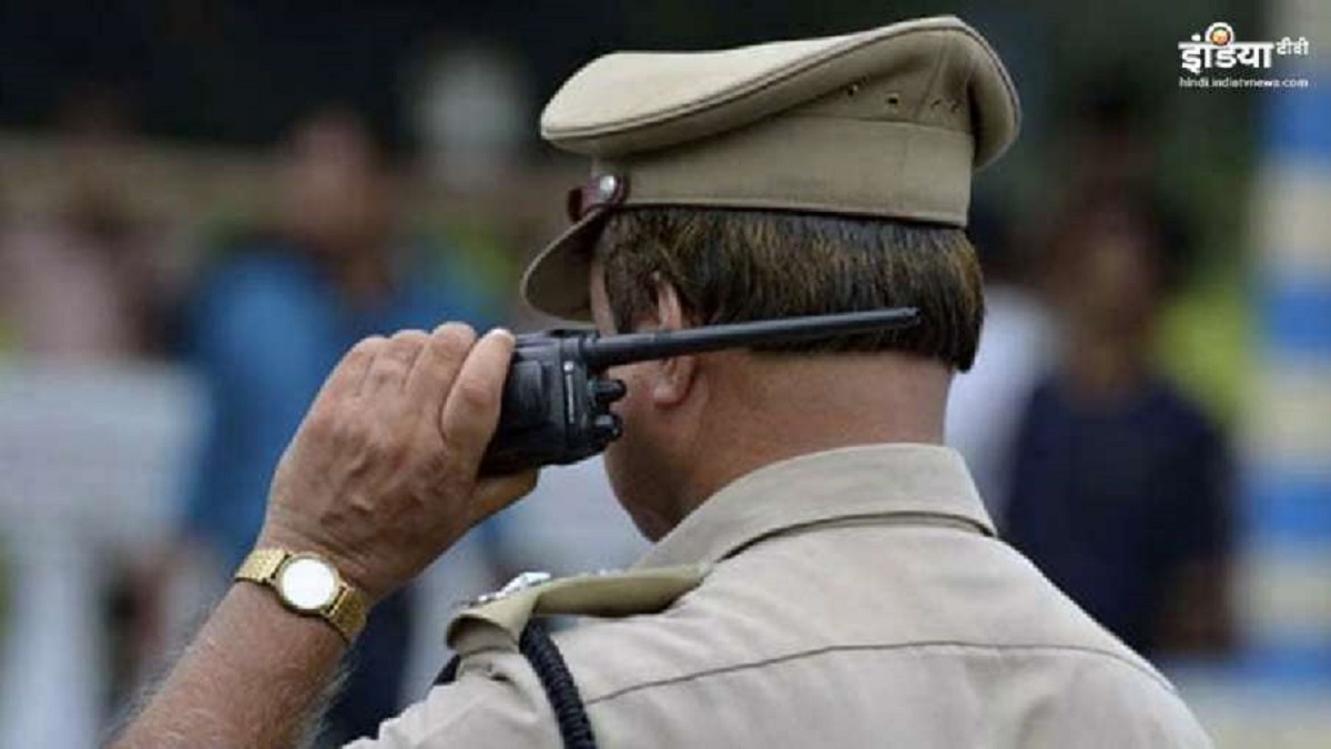 Fresh guidelines: Rajasthan police to pay double fine, face departmental probe for violating traffic rules