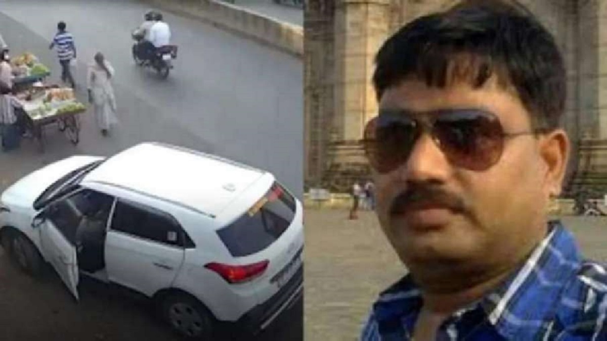 Guddu Muslim may have changed identity to a Hindu to dodge police 'Bablu,  Surender Kumar, Sandeep Kumar...' | Guddu News – India TV