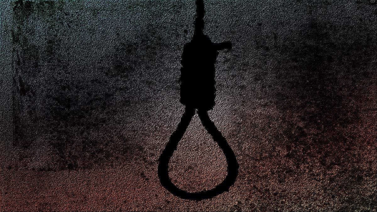 Indian-origin minister about to scrap mandatory death sentence in THIS nation I DETAILS