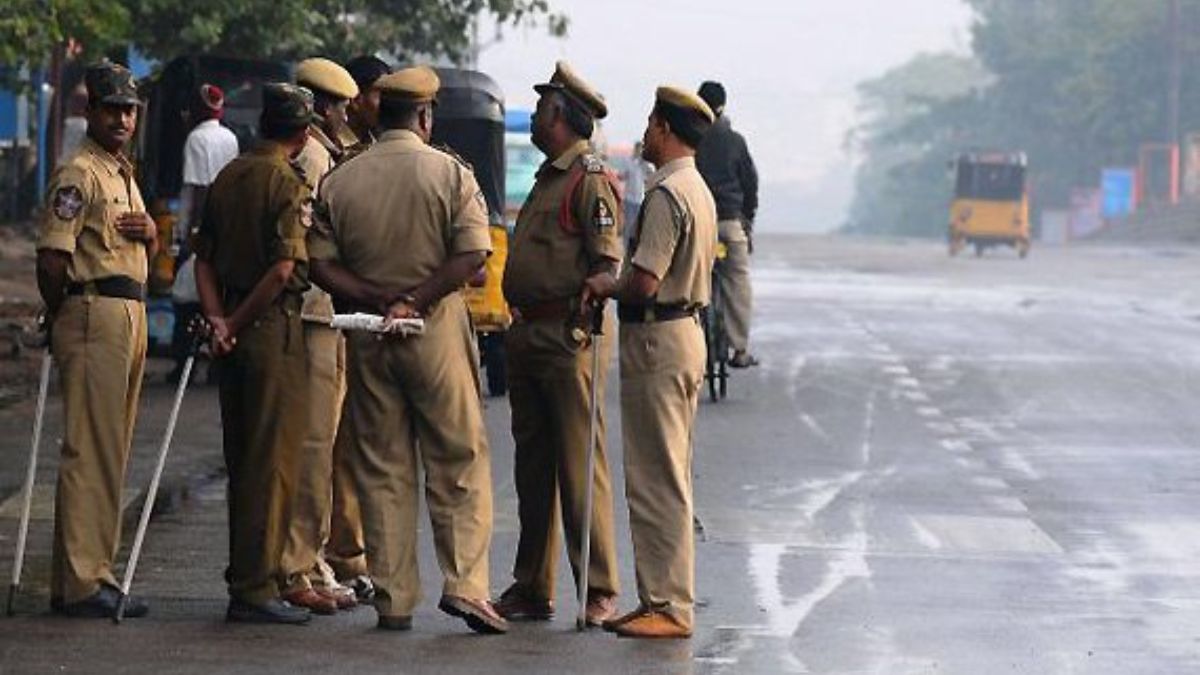 Bihar Horror: 10-year-old girl raped in Purnea, clay and sand inserted in genitals