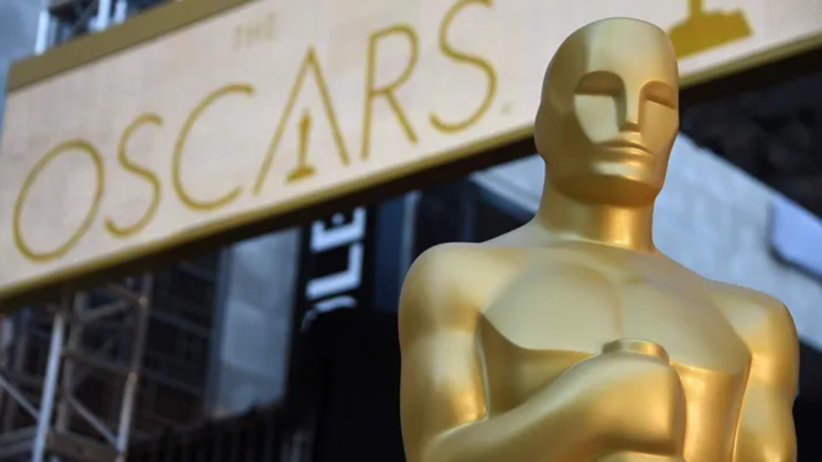 Oscars 2024 to take place on THIS date, check out telecast details and