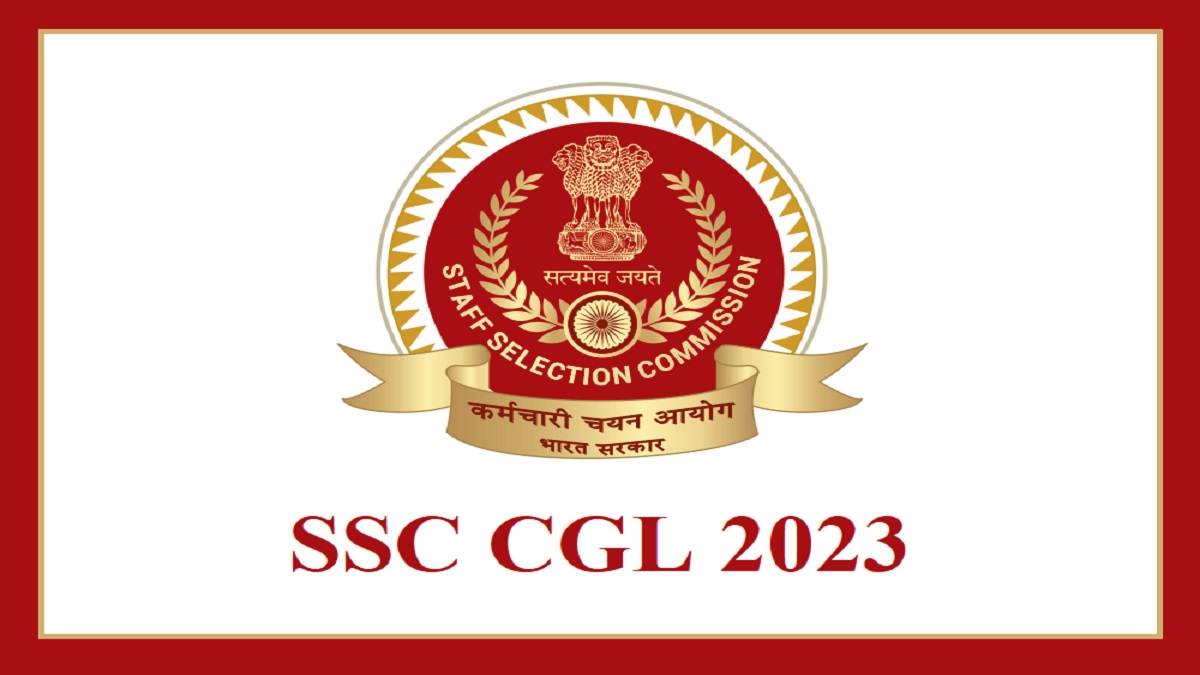 SSC CGL 2023: Twitter flooded with students' requests for change in date of age reckoning