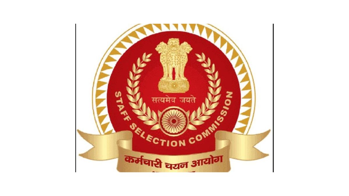 SSC GD Constable 2023 Exam for CAPFs to be conducted in 13 Regional Languages | details here