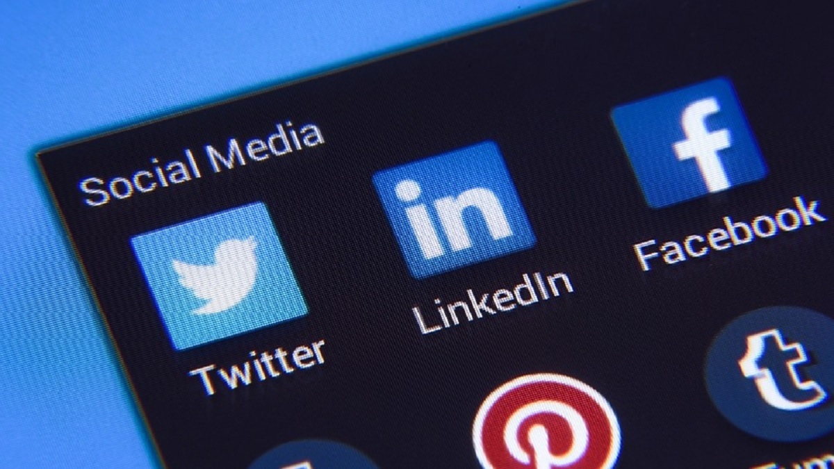 LinkedIn Brings New Ways To Verify Identity Work Technology News linkedin-brings-new-ways-to-verify-identity-work-technology-news