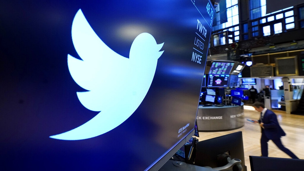 Gaming on Twitter under Elon Musk- Twitter Gaming layoff, Twitter Blue,  rs on Twitter, and more