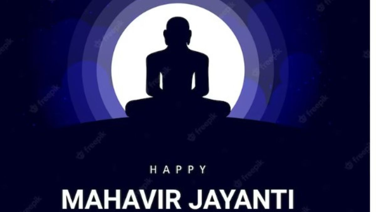 Mahavir Jayanti 2023: Sejarah, Signifikansi, Fakta dan Keyakinan Jainisme