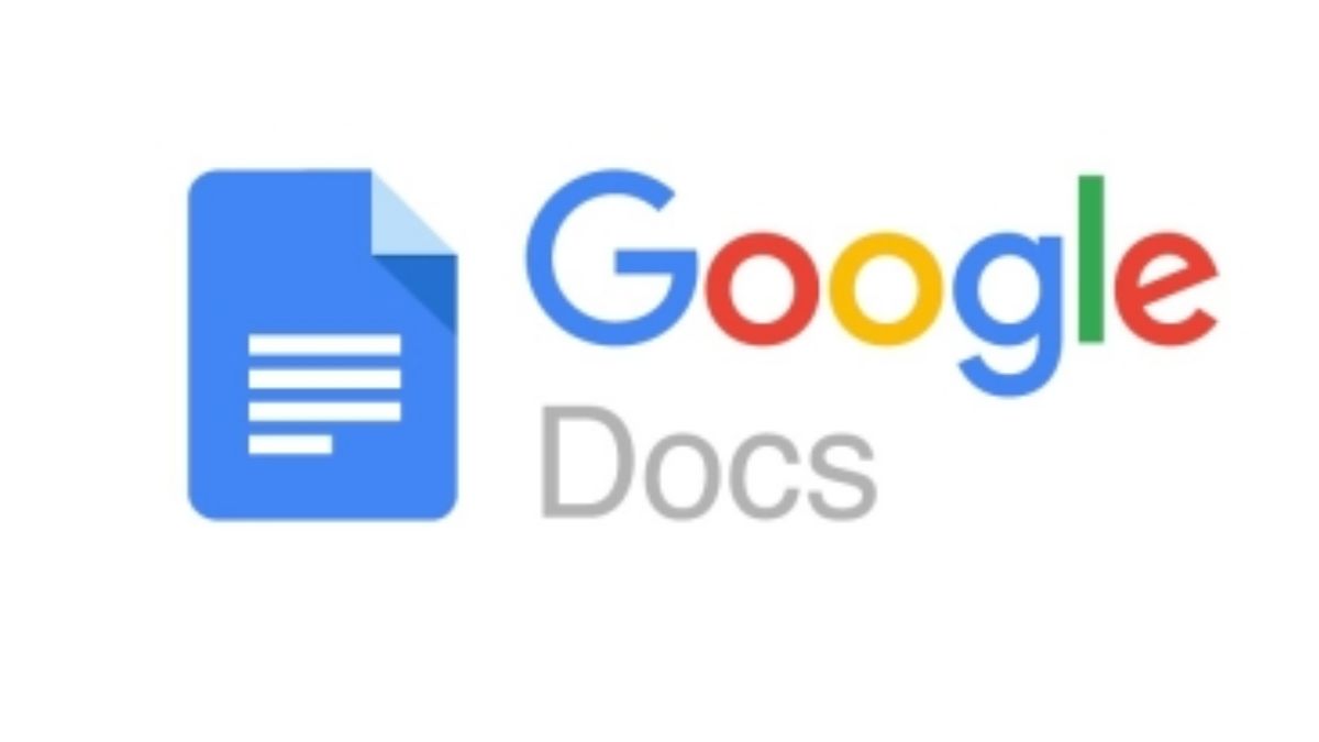 Google Docs now let you add emoji reactions to comments | Check how