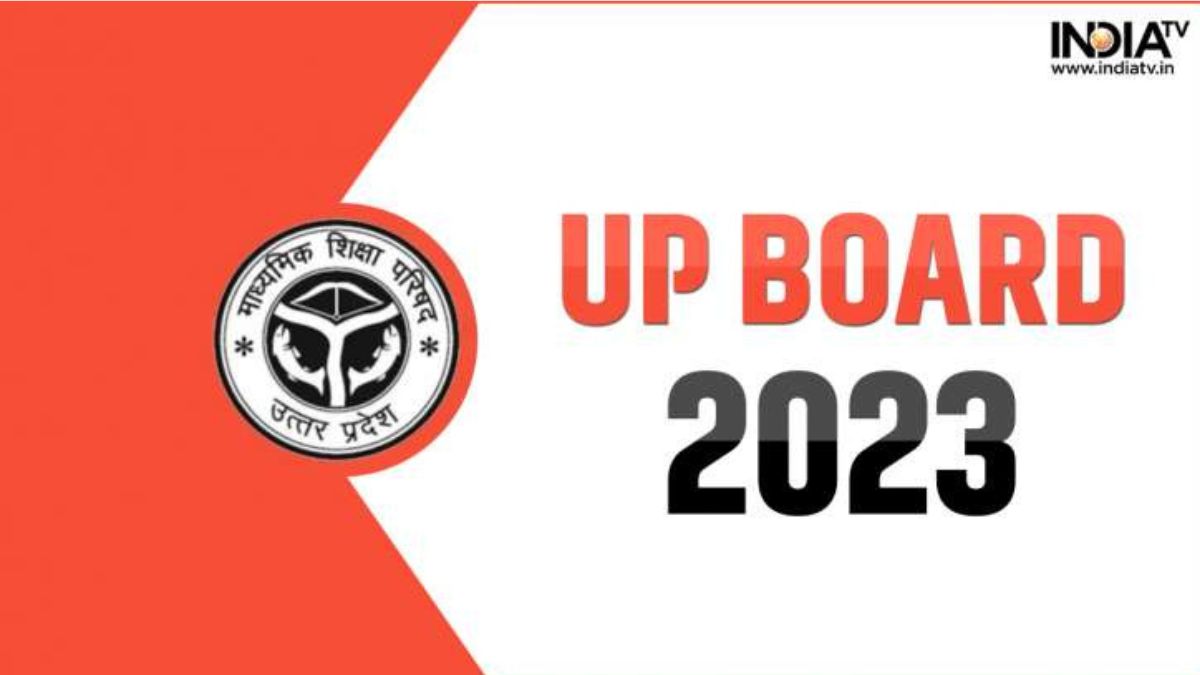 UP Board Result 2023 date for classes 10th and 12th soon; Check expected date and time