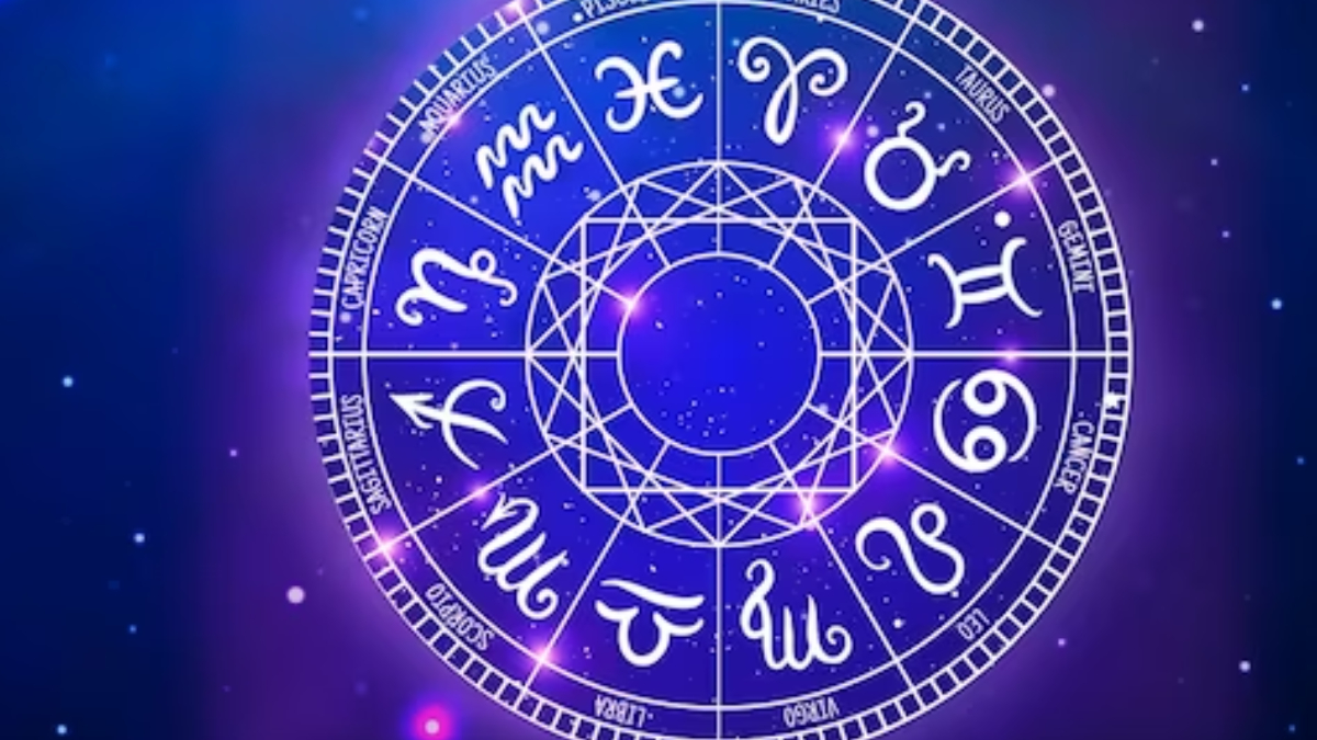 इन 5 राशियों की किस्मत को चार चांद लगाएगा दशहरा, जानिए कहीं आप भी…-Dussehra will enhance the fortunes of these 5 zodiac signs, know if you too...