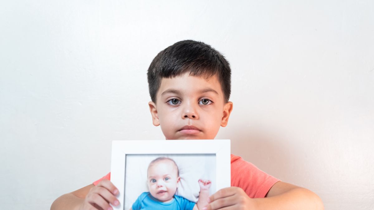 anger-issues-among-children-here-are-signs-to-look-for-india-tv