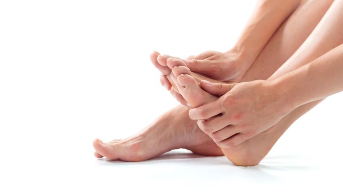 avoid-these-foot-and-ankle-injuries-while-cycling