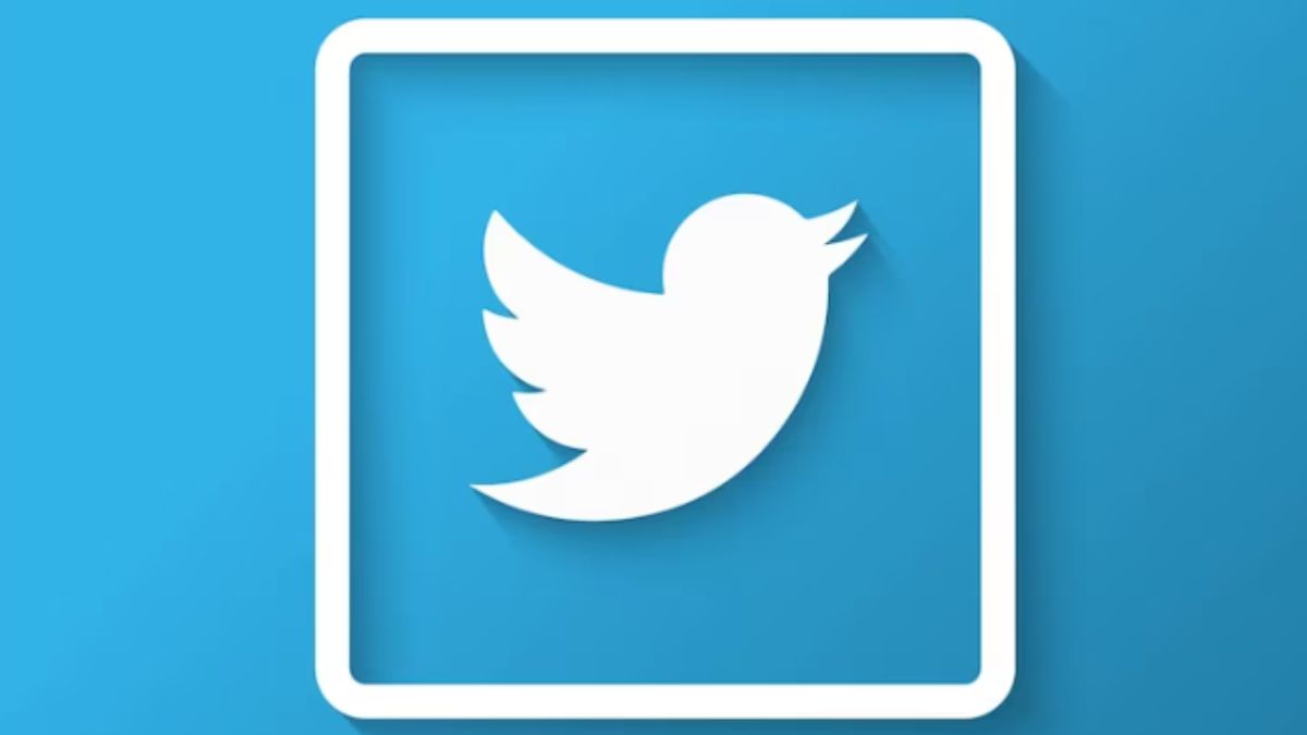 Twitter increases character limit for 'Blue' users to 10,000