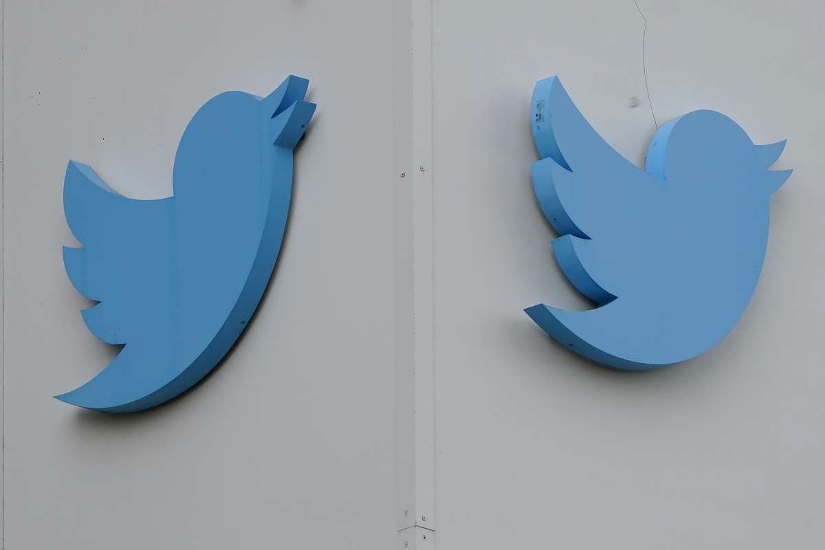 Twitter is being evicted from its office | Here is WHY