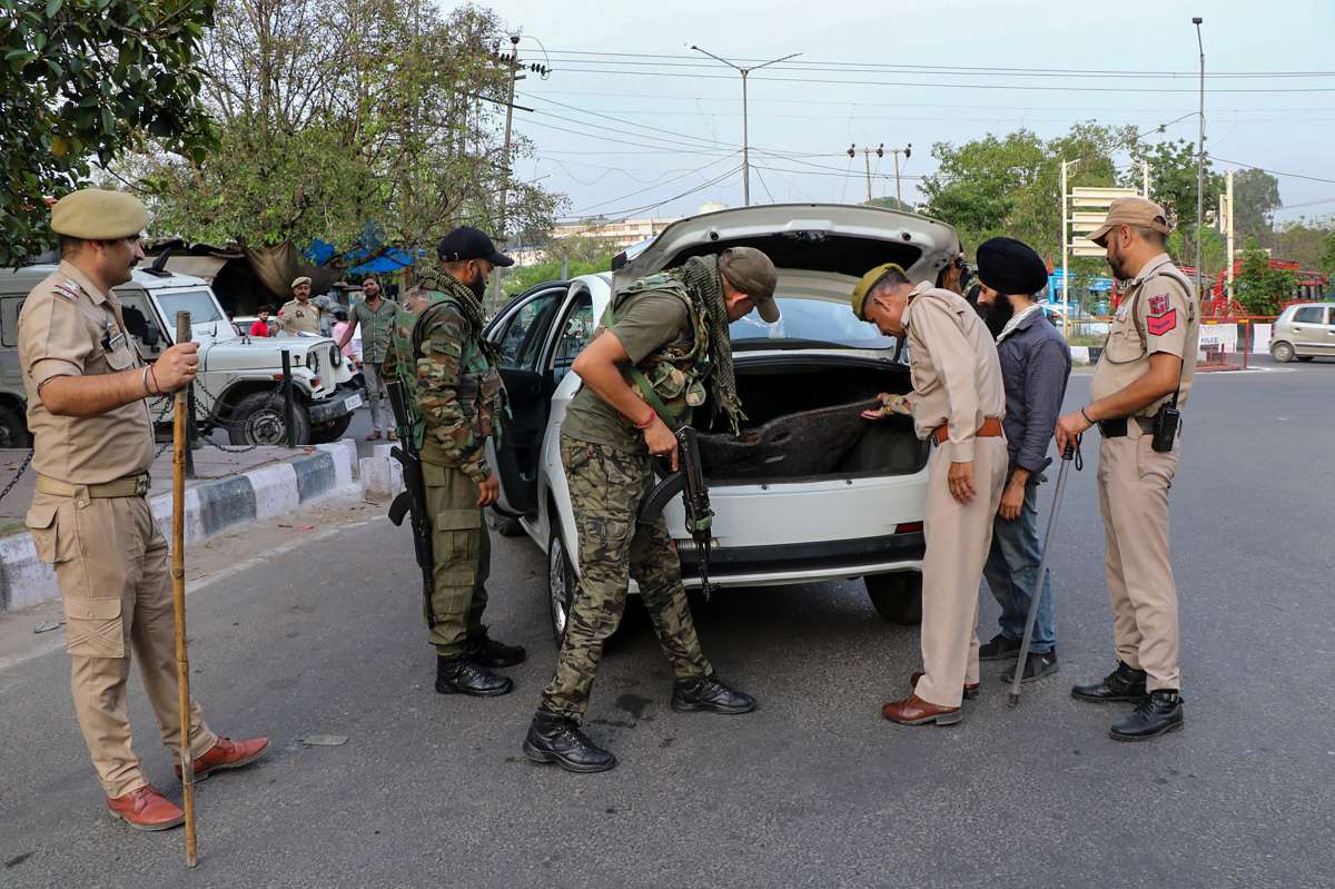 G20 Summit Day 2: 'We will recommend our people to come to Kashmir Valley,' says Korean Ambassador at Srinagar