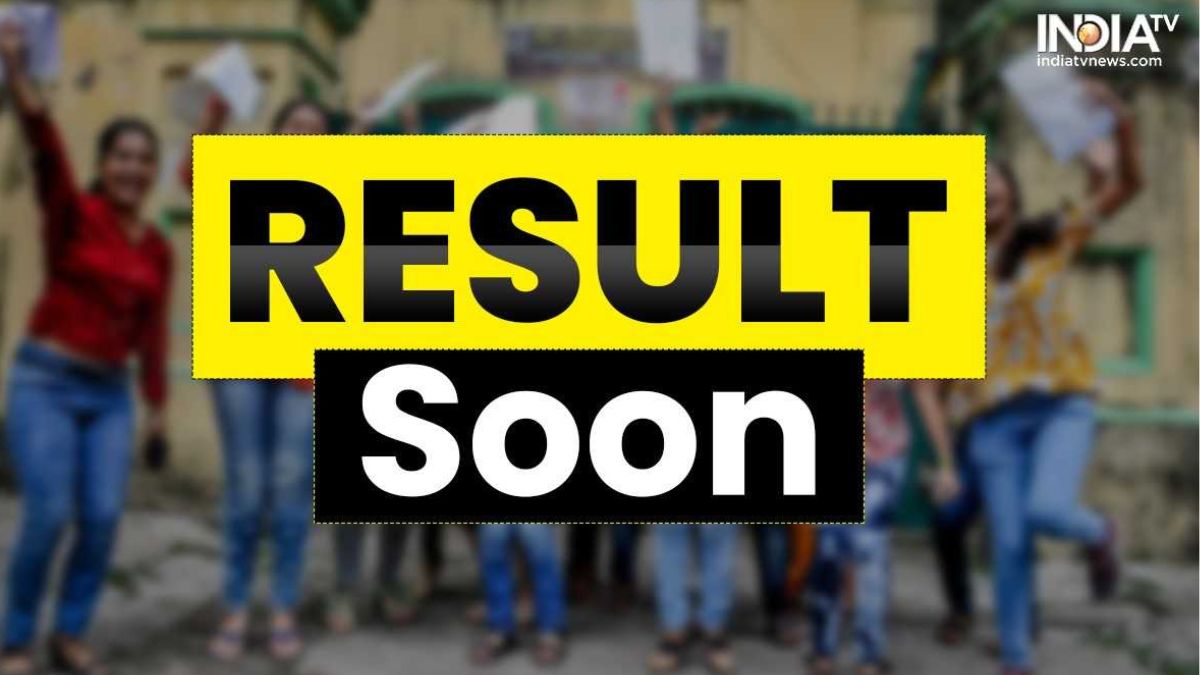 AIIMS INISS result 2023 soon on aiimsexams.ac.in INISS 2023 result link, AIIMS INI SS 2023 july session result,