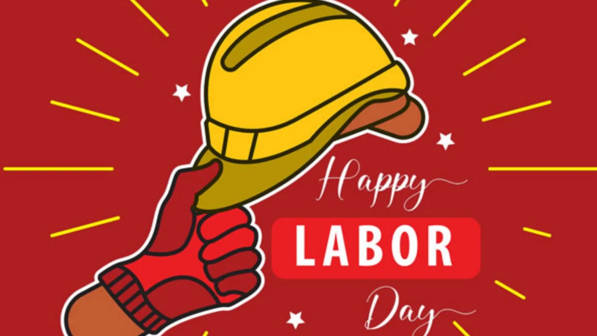 Labour Day 2023: Why it is celebrated? Check history, significance and meaning