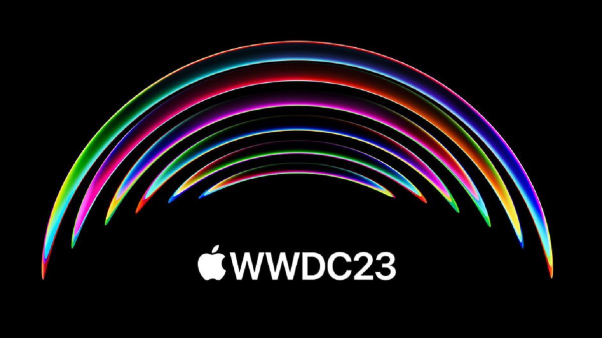 Apple WWDC 2023: iOS 17 likely to come with mood tracking and journaling app