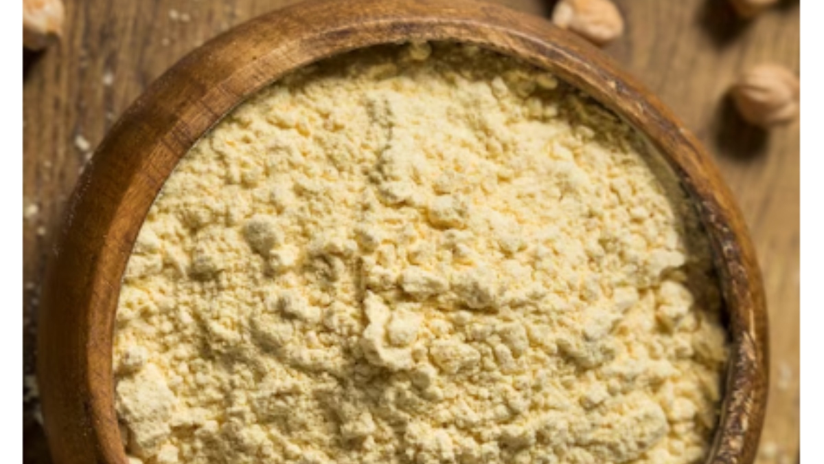 is-gram-flour-safe-for-diabetics-to-eat-find-out-india-tv