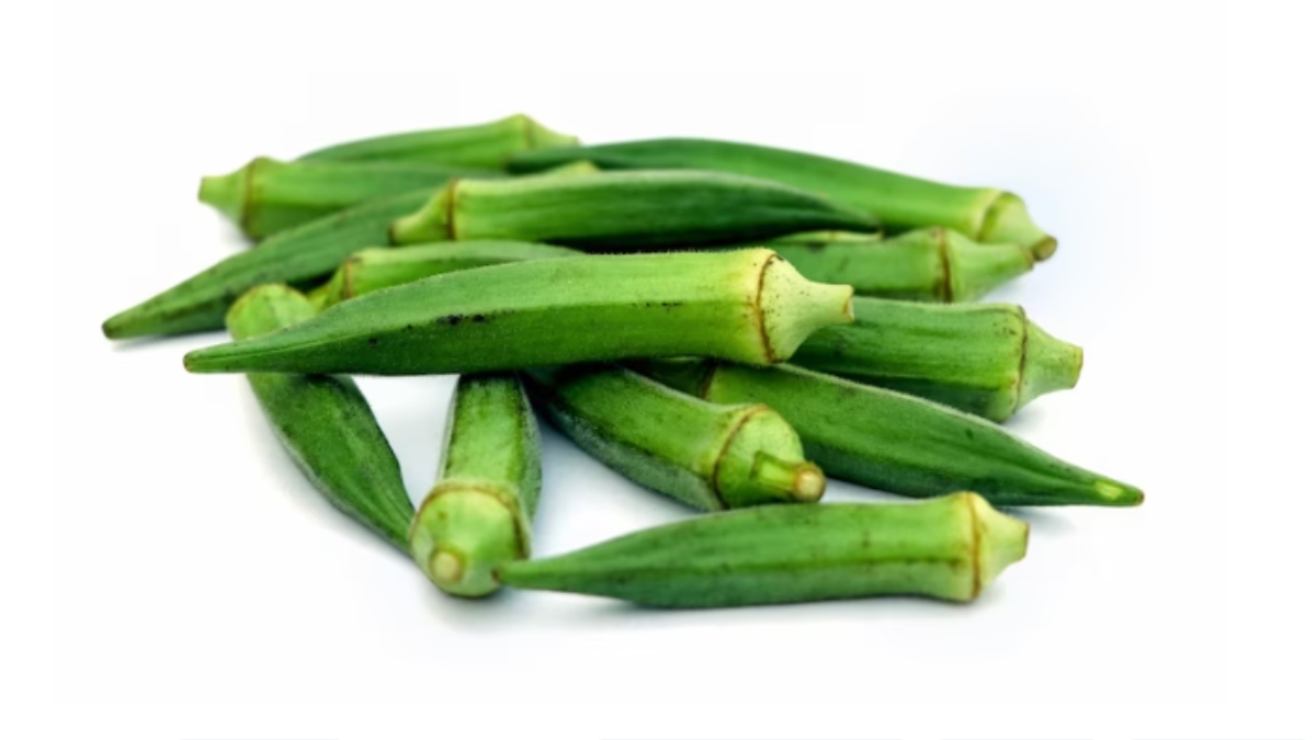 ladyfinger-101-how-to-select-fresh-okra-every-time-find-out-india-tv