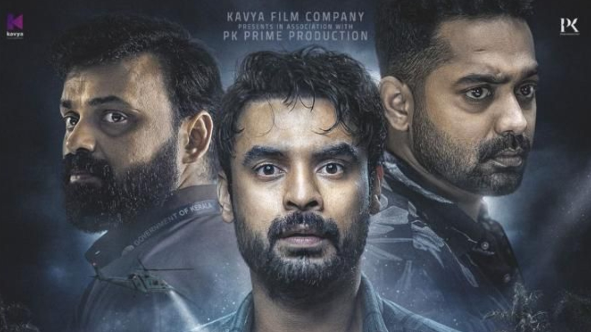 Tovino Thomas' Malayalam hit film 2018 to release in Hindi on THIS date ...