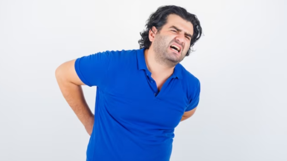 Are cucumber seeds beneficial for piles patient? Find out India TV